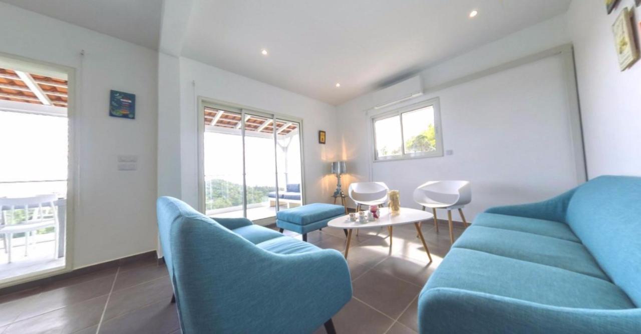 Eden Residence Sainte-Luce Εξωτερικό φωτογραφία