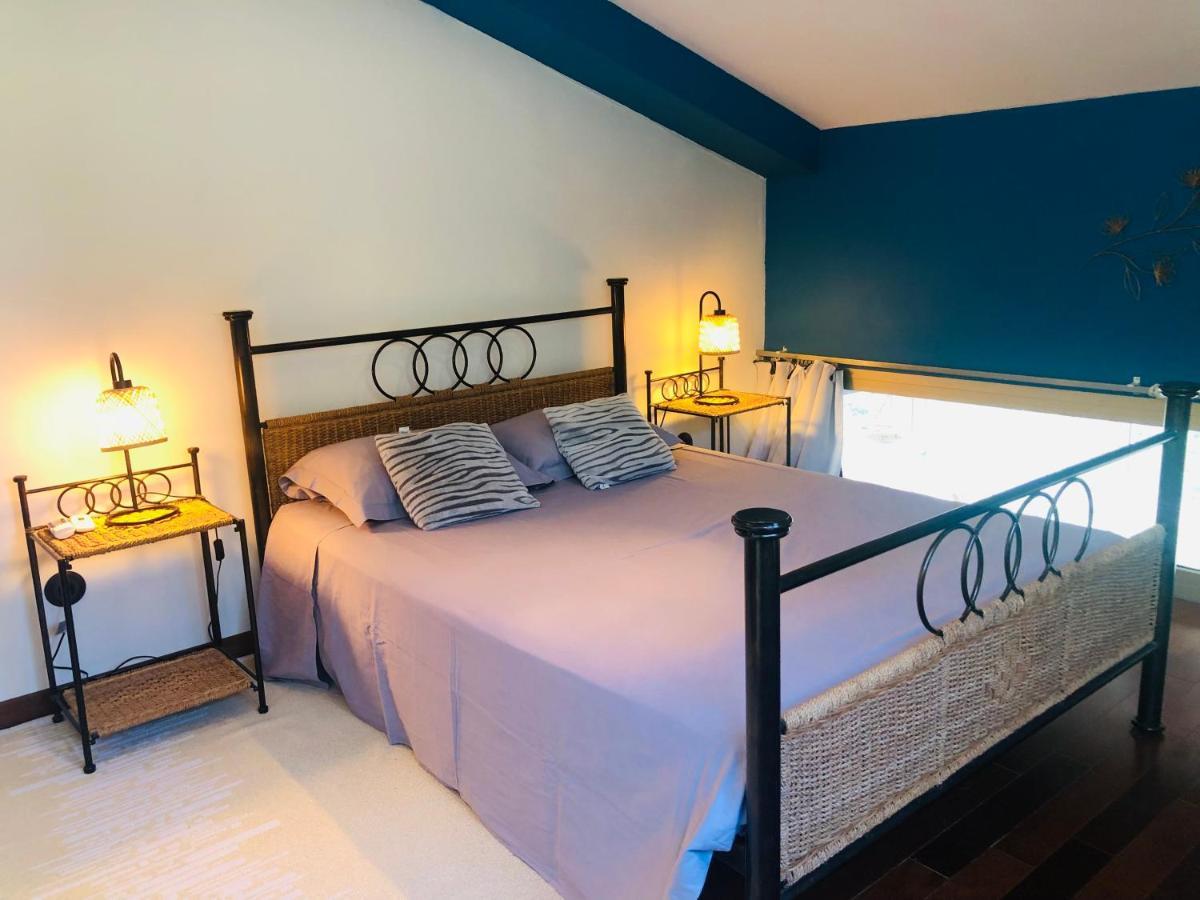 Eden Residence Sainte-Luce Εξωτερικό φωτογραφία
